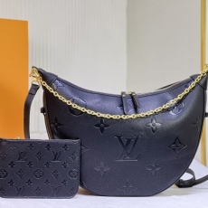 LV Hobo Bags